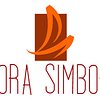 BoraSimbora