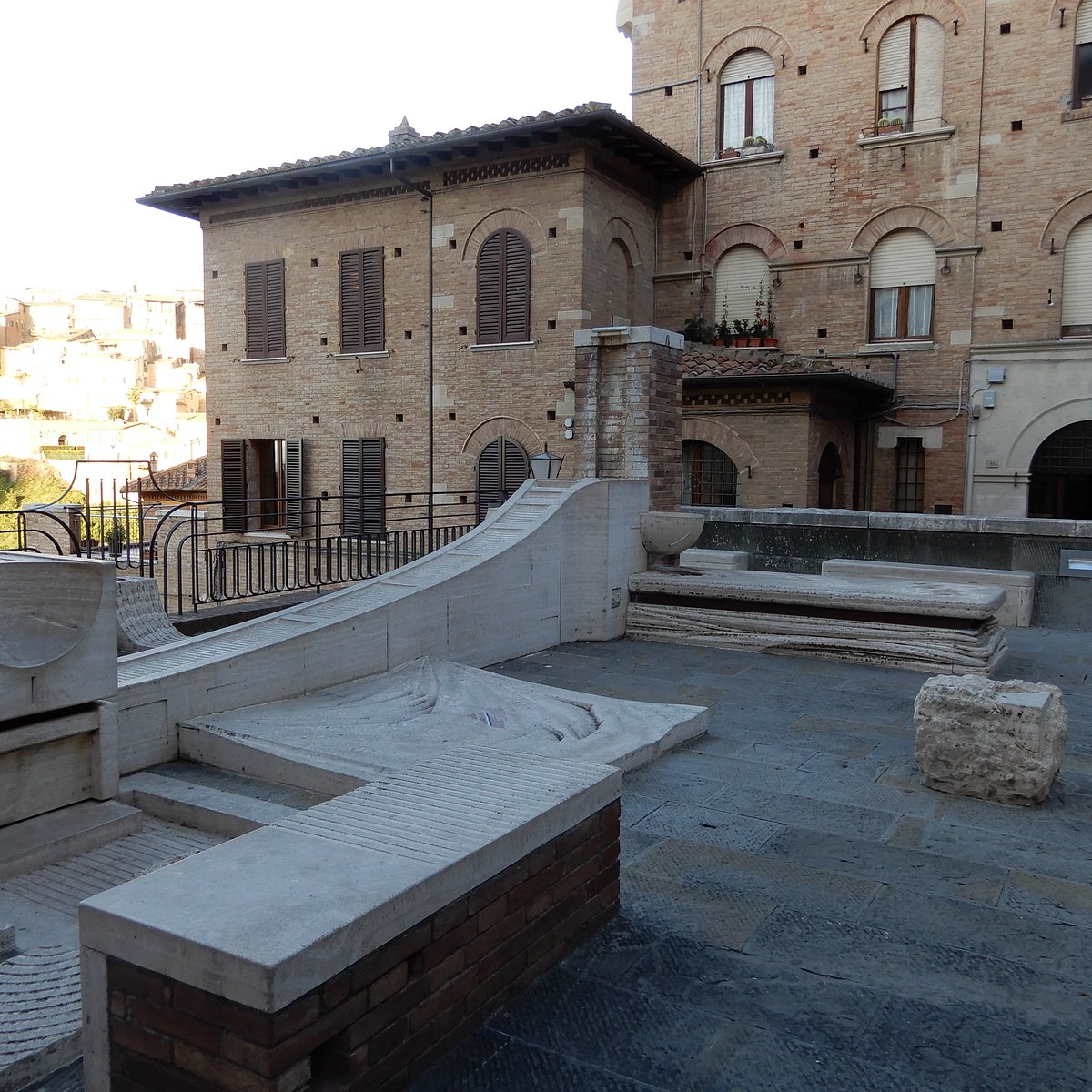 Contrada della Torre All You MUST Know Before You Go (2024)