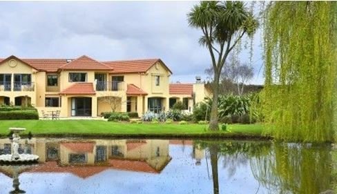 getlstd_property_photo