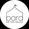 Bard on the Beach