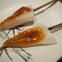 こんにゃく