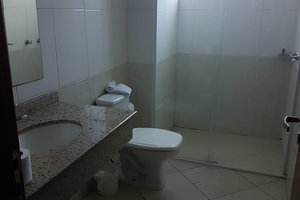 Banheiro