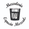 Espacio Mezcal
