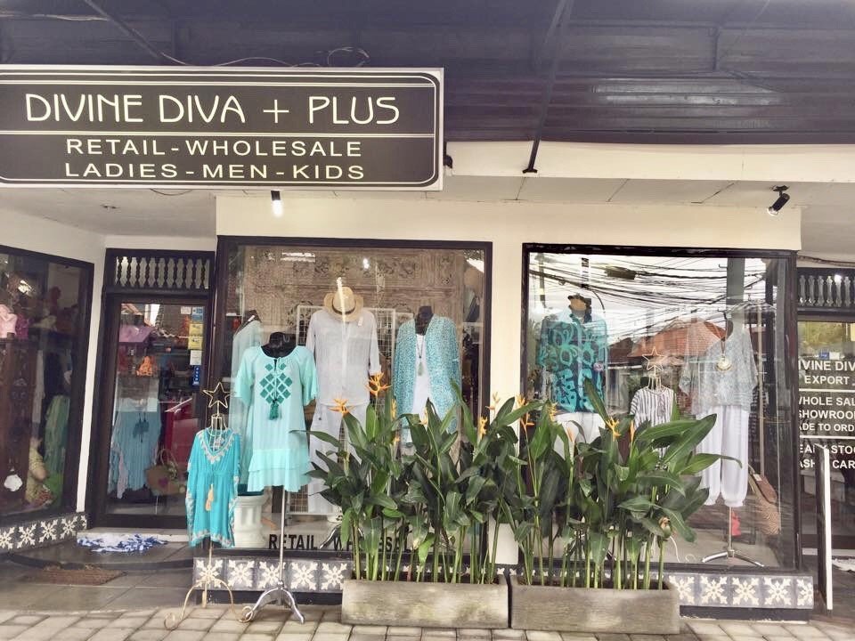 DIVINE DIVA SHOP All You Need to Know BEFORE You Go with Photos