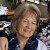 Sheryle Henderson
