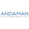 Andaman Dream
