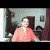 Ashok D