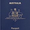 Aussie Traveller