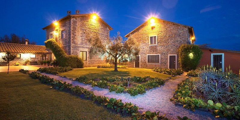 Velletri 2021: Best of Velletri, Italy Tourism - Tripadvisor