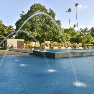 Seda Lio Pool