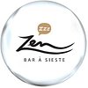 ZZZen - Bar à Sieste
