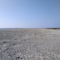 Akrotiri Salt Lake - All You Need to Know BEFORE You Go (2024)