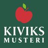Kiviks Musteri