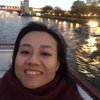 Phuong L
