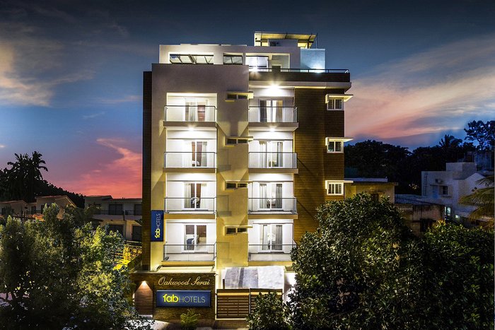 Off-course betting centres bangalore hotels corey ethers