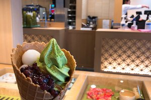 料理