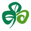 Discover Ireland