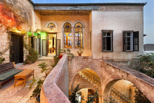 Nazareth, Israel 2023: Best Places to Visit - Tripadvisor