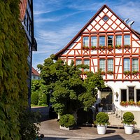 Haus