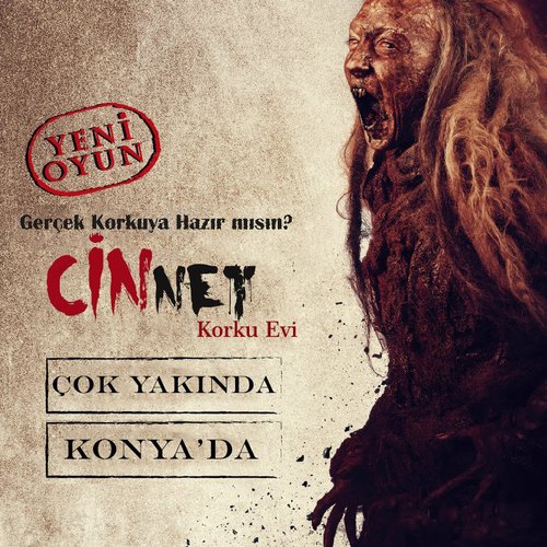 top 10 fun activities games in konya province konya province