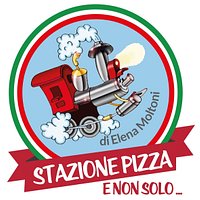 il nostro logo