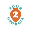 tour2georgia ( туры по грузии )