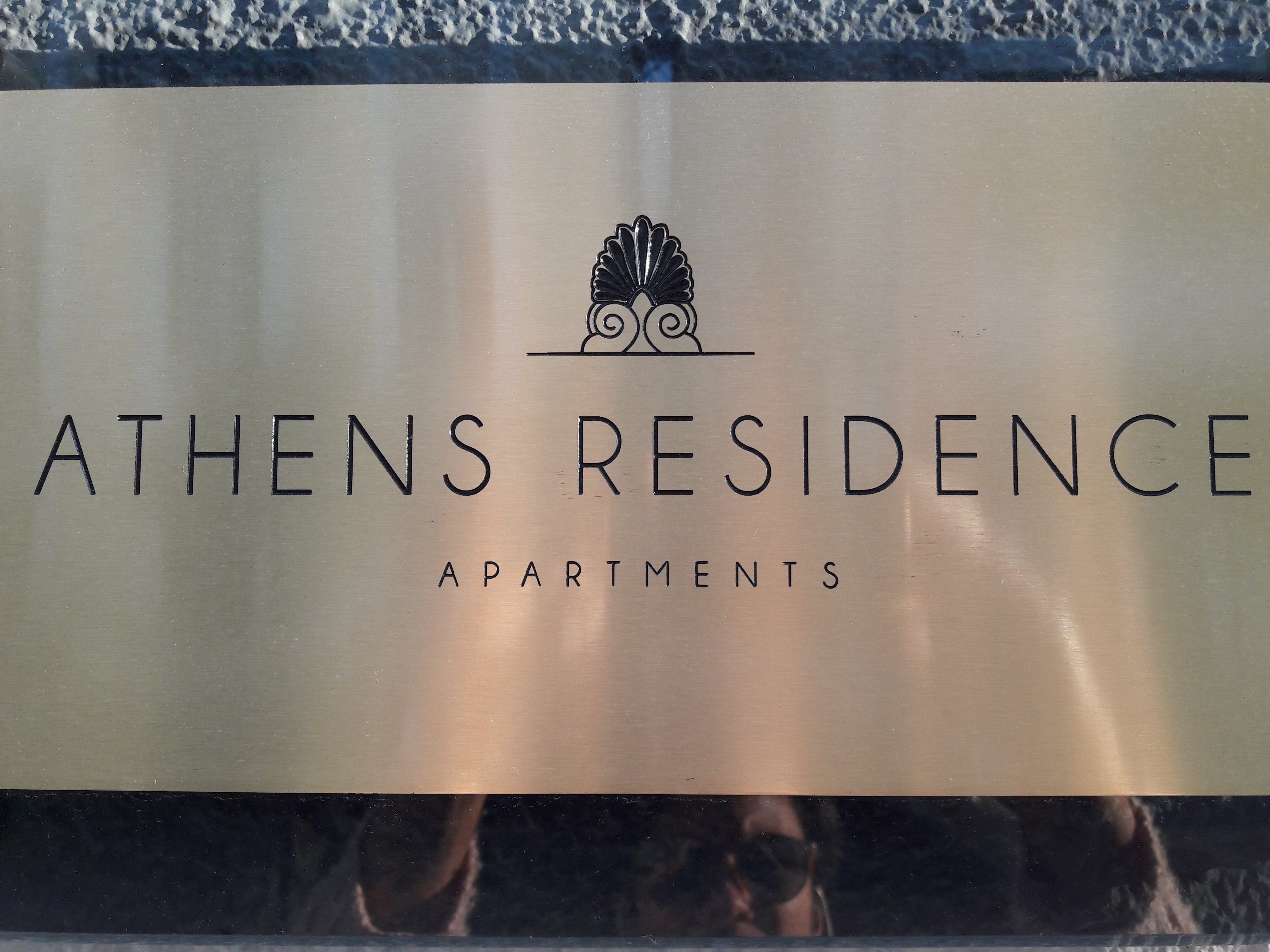 ATHENS RESIDENCE APARTMENTS Updated 2024 Reviews Photos Prices   Athens Residence Apartments 