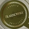 Blaszkowsky
