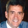 Carlos2906