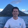 Travel Shy | Odyssean Travel