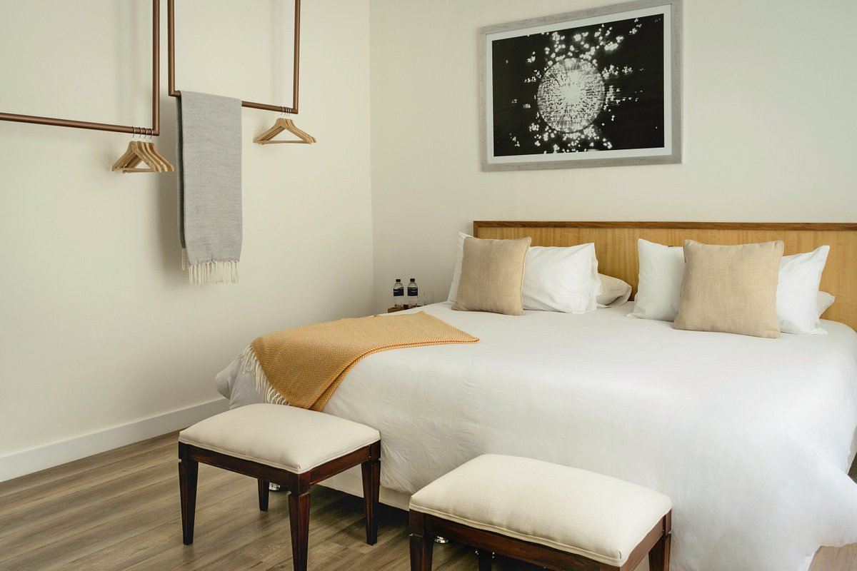 Calima Boutique Hotel, hotel in Lima
