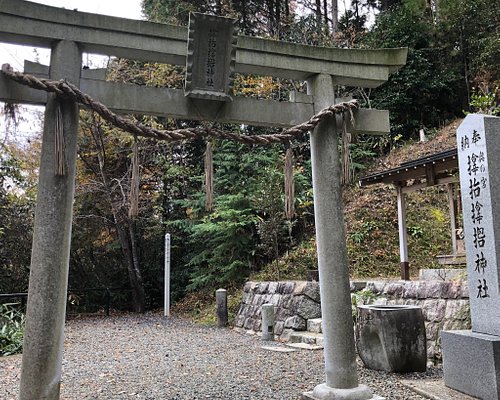 21年 津山市で絶対外さないおすすめ観光スポットトップ10 定番から穴場まで トリップアドバイザー 21年 津山市で絶対外さないおすすめ観光スポットトップ10 定番から穴場まで トリップアドバイザー