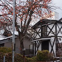 写真です