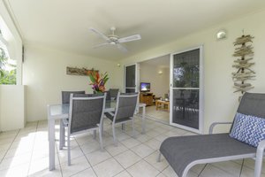 Room & Suite