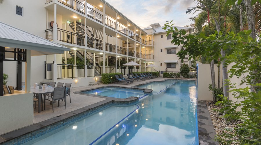 25metre lap pool 💦Heated all year round✓