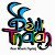 Desa Wisata Tinalah