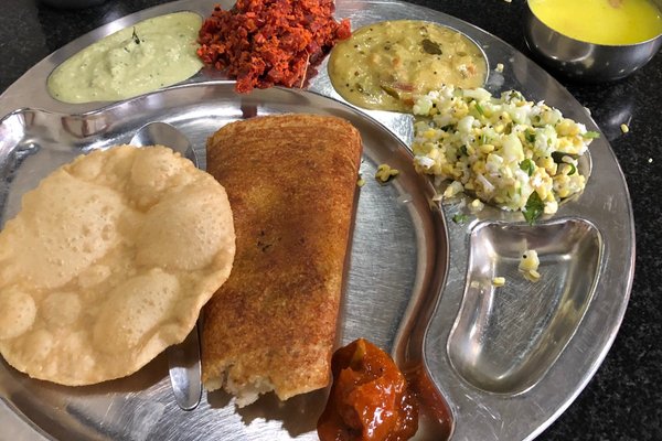 TYCOONS, Bengaluru - Restaurant Reviews, Phone Number & Photos - Tripadvisor