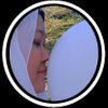 Anil W