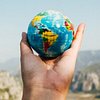 The Travel Biz