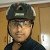 Vijay
