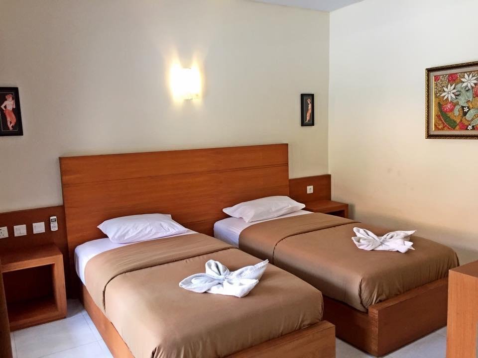 Gora Beach Inn Rooms: Pictures & Reviews - Tripadvisor