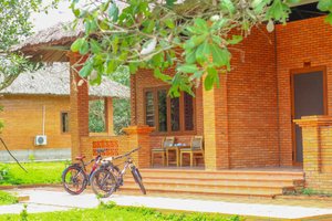 Phòng & Phòng Suite