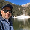 Mukul Goyal