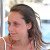 470isabellam