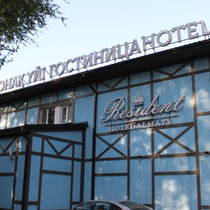 фасад