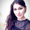 ekaterina_burykina