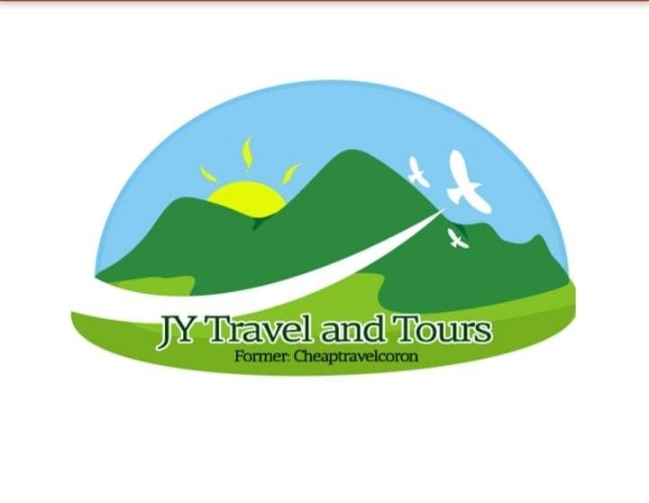 jy travel & tours