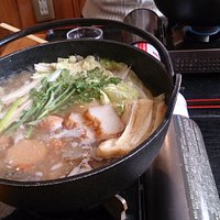 「おきりっ込み」です。