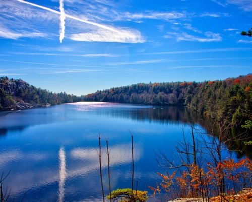 12 Most Beautiful Places in the Catskills to Visit - Global Viewpoint