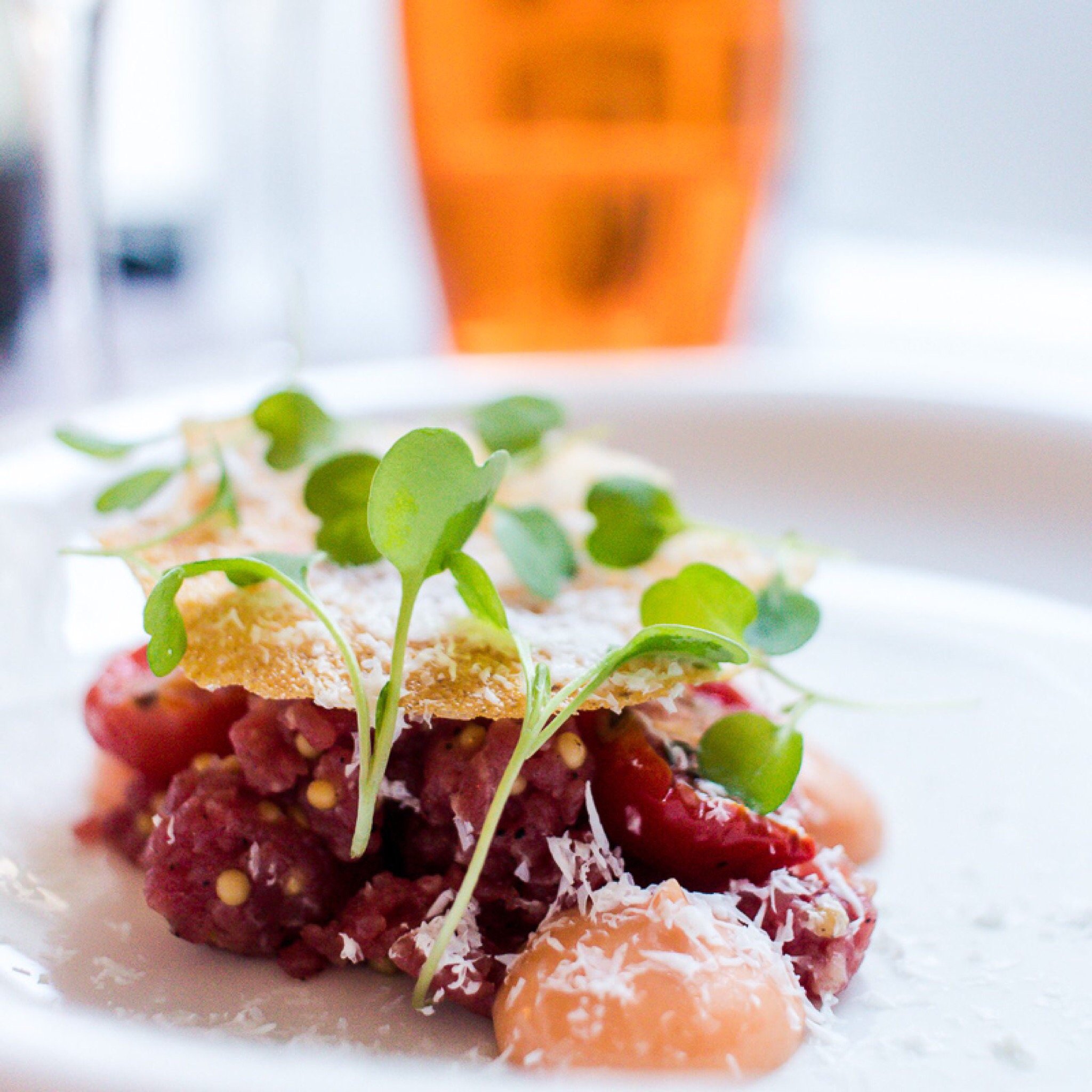 THE 10 BEST Restaurants In Helsinki - Updated September 2024 - Tripadvisor